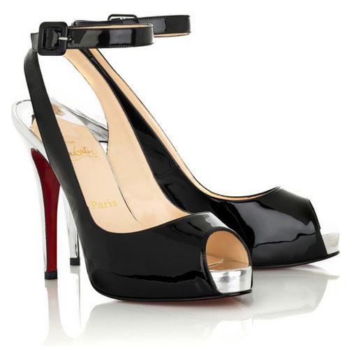 Christian louboutin166